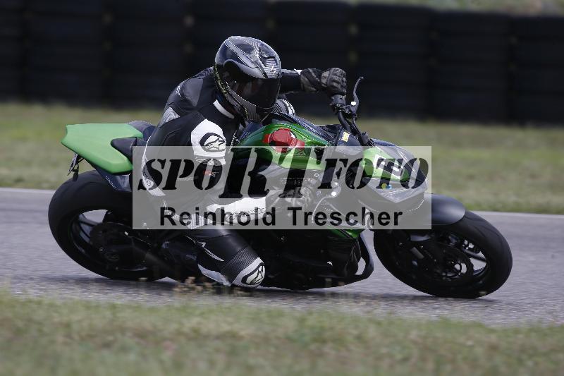 /Archiv-2023/53 31.07.2023 Dunlop Ride und Test Day ADR/Gruppe gelb/6